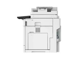 Canon imageFORCE 710